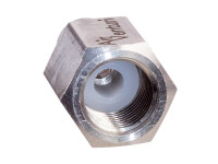 Air Venturi Male, Image 3