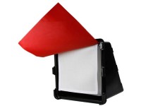 Leapers UTG Accushot, Image 3