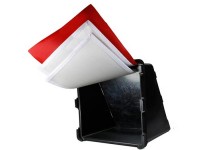 Leapers UTG Accushot, Image 5