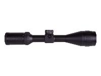 Hawke Airmax 3-9x40, Image 3