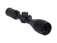 Hawke Airmax 3-9x40, Image 4