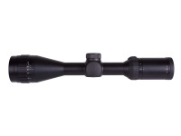 Hawke Airmax 3-9x40, Image 2