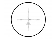 Hawke Airmax 4-12x40, Image 5