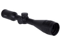 Hawke Airmax 4-12x40, Image 2