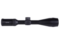 Hawke Airmax 4-12x40, Image 3
