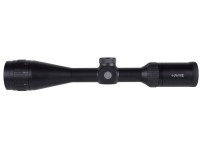 Hawke Airmax 4-12x40, Image 4