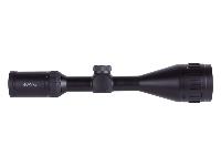 Hawke Airmax 4-12x50, Image 3