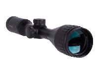 Hawke Airmax 4-12x50, Image 4