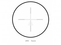 Hawke Airmax 4-12x50, Image 5