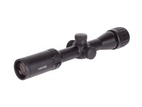Hawke Vantage HD, Image 2