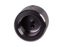 Air Venturi CO2, Image 2