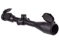 UTG AccuShot SWAT, Image 2