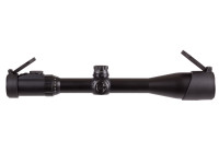 UTG AccuShot SWAT, Image 3