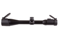 UTG AccuShot SWAT, Image 4