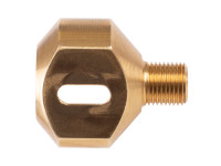 Air Arms Fill, Image 2