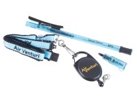 Pellet Pen and, Image 4