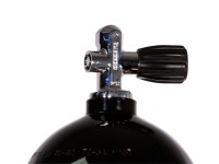 Air Venturi Scuba, Image 3