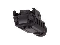 UTG Tactical Pistol, Image 3