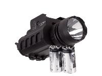 UTG Tactical Pistol, Image 4