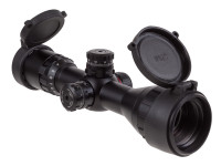 UTG Bug Buster, Image 2