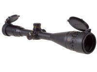 AirForce 4-16x50 AO, Image 2