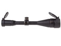 AirForce 4-16x50 AO, Image 3