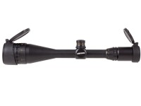 AirForce 4-16x50 AO, Image 4