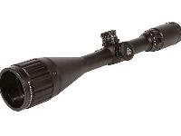 Leapers UTG 4-16x50, Image 2