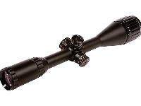 Leapers UTG 4-16x50, Image 3