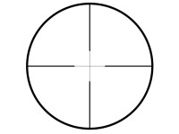 Hawke HD 3-9x40, Image 6