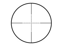 Hawke 4-16x44 AO, Image 6