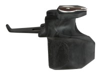 Anschutz PRO-Grip, Right-Hand,, Image 2