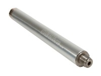 Anschutz 8001 Junior, Image 2