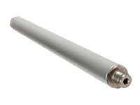 Anschutz Air Cylinder,, Image 2