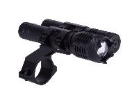 Hawke Sport Optics, Image 2