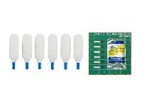 Super Brush Swab-its, Image 2