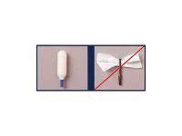 Super Brush Swab-its, Image 3