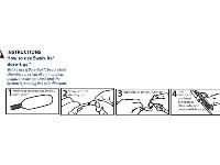 Super Brush Swab-its, Image 4