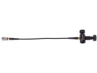 Air Venturi Carbon, Image 2
