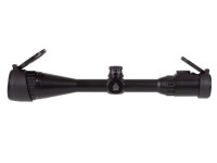 UTG 4-16x40 AO, Image 4
