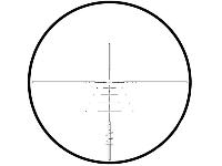 Hawke Sport Optics, Image 7