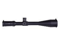 Hawke Sport Optics, Image 3