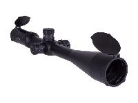Hawke Sport Optics, Image 4