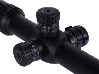 Hawke Sport Optics, Image 5