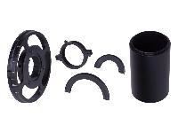Hawke Sport Optics, Image 6