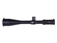 Hawke Sport Optics, Image 2
