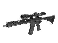 UTG True Hunter, Image 2