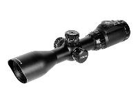 UTG Accushot Scout, Image 2