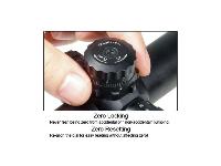 UTG Accushot Scout, Image 6