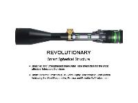 UTG Accushot Scout, Image 8